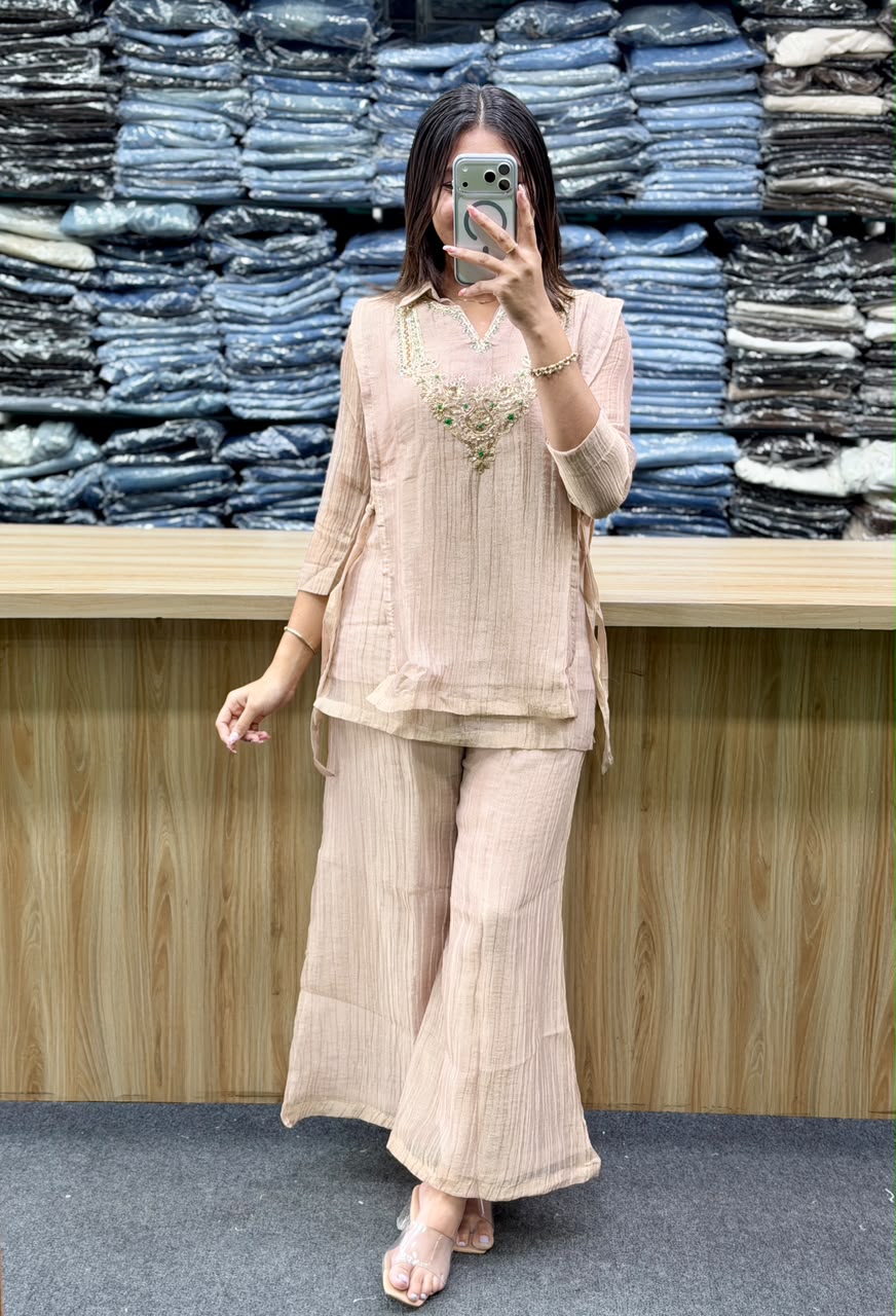 CORDSET-AB1222