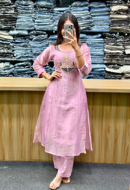 DUPATTA PAIR-AB1224