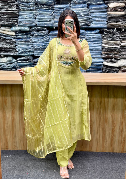 DUPATTA PAIR-AB1224