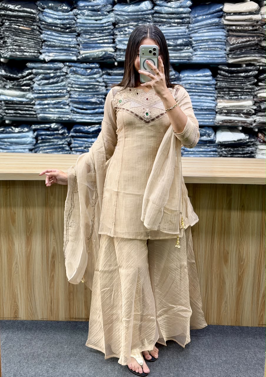 DUPATTA PAIR-AB1226