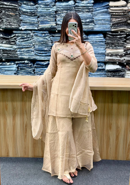 DUPATTA PAIR-AB1226