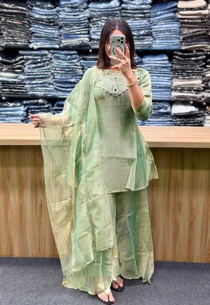 DUPATTA PAIR-AB1226