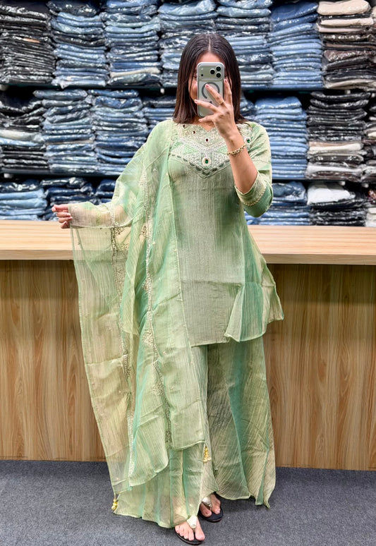 DUPATTA PAIR-AB1226