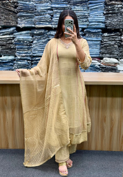 DUPATTA PAIR-AB1231