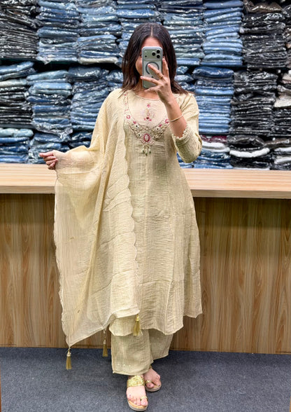 DUPATTA PAIR-AB1232