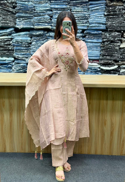 DUPATTA PAIR-AB1232
