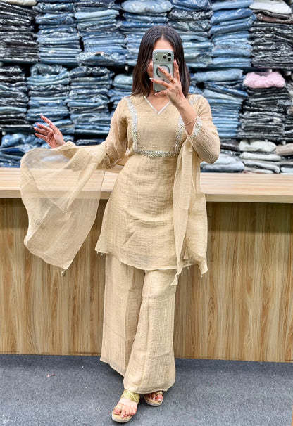 INDOWESTERN-AB1239