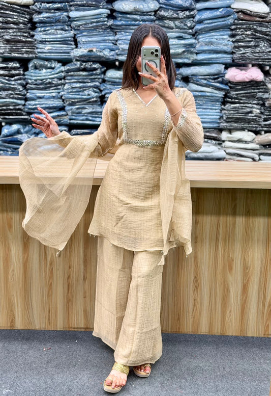 INDOWESTERN-AB1239
