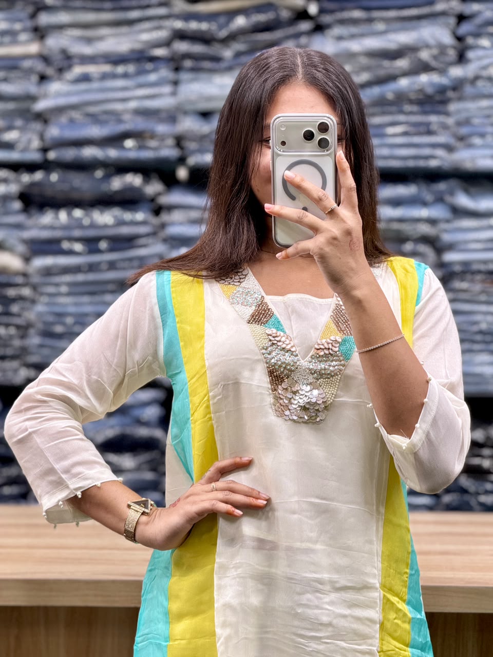 CORDSET-AB1254