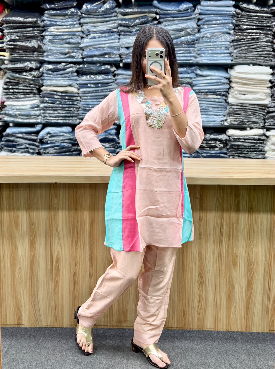CORDSET-AB1254