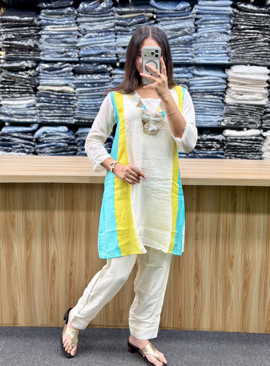 CORDSET-AB1254