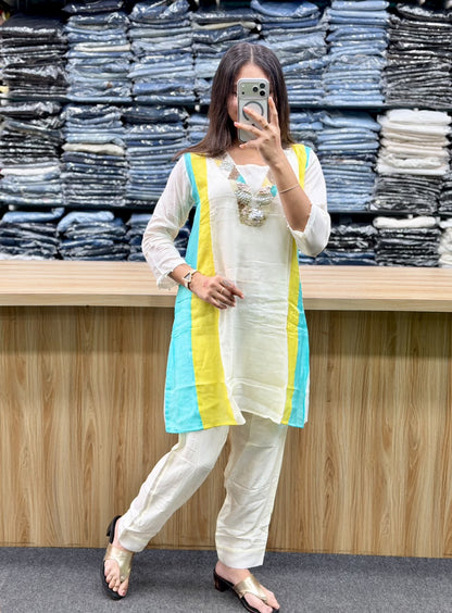 CORDSET-AB1254
