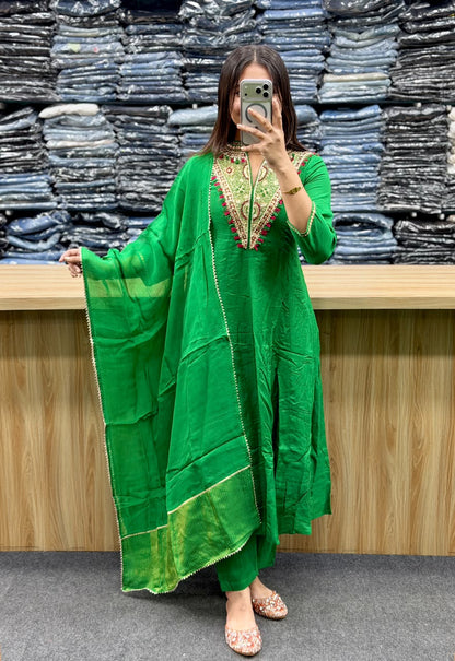 DUPATTA PAIR-AB1247