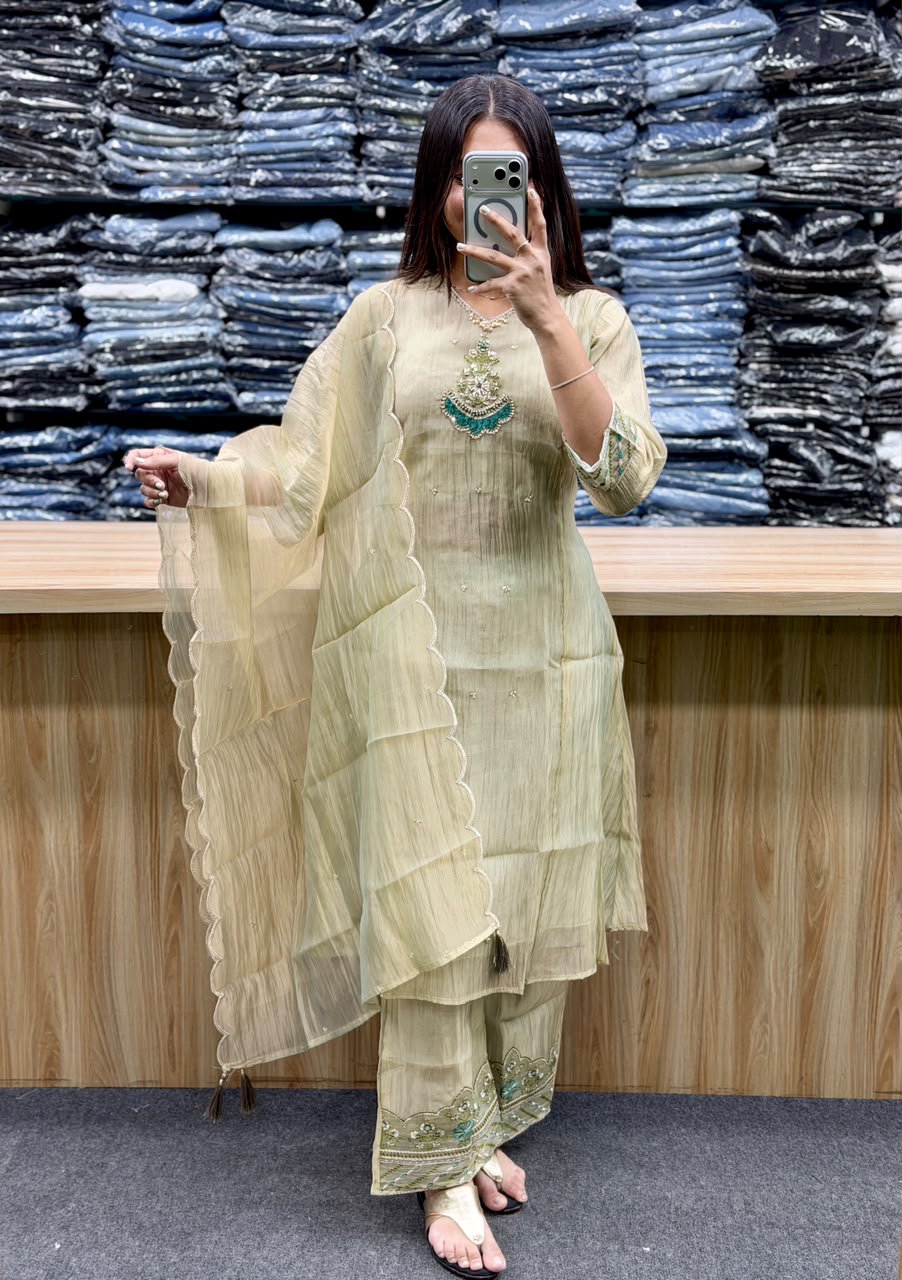 DUPATTA PAIR-AB1254