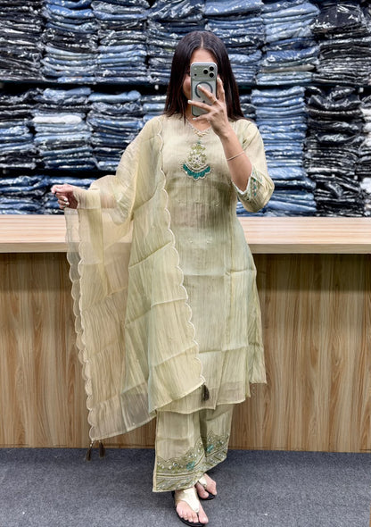 DUPATTA PAIR-AB1254
