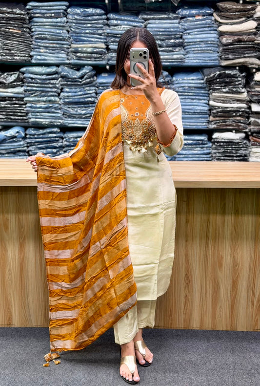DUPATTA PAIR-AB1225