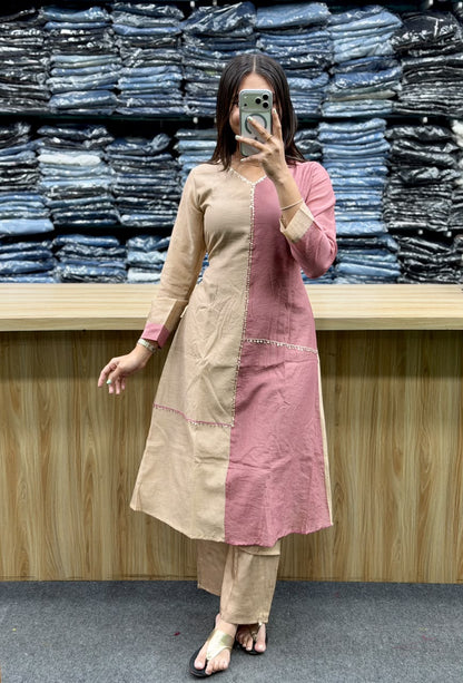 DUPATTA PAIR-AC1475