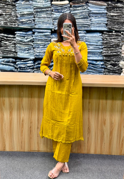 DUPATTA PAIR-AC1724