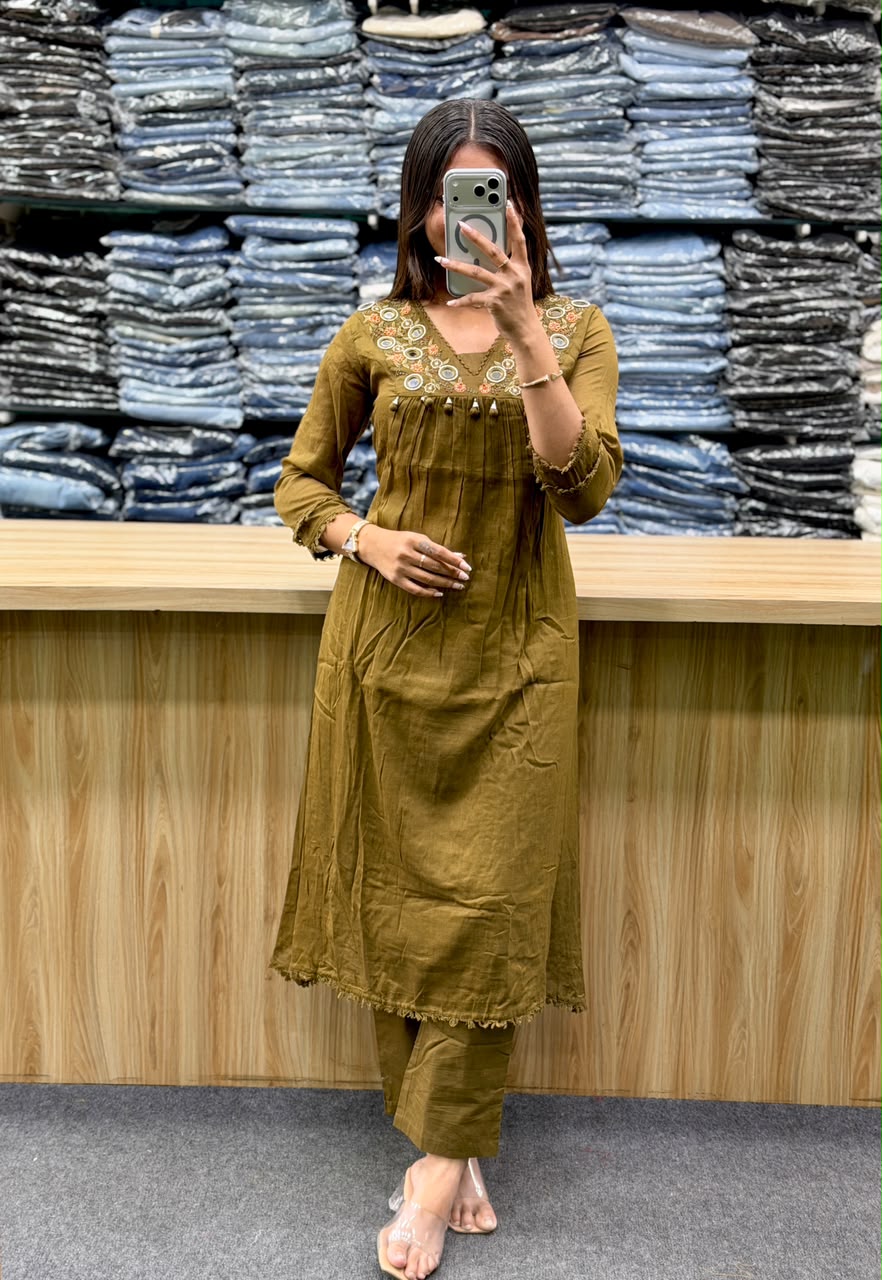 DUPATTA PAIR-AC1724