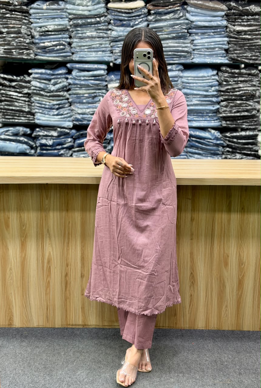 DUPATTA PAIR-AC1724
