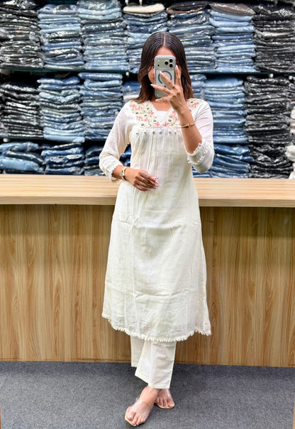 DUPATTA PAIR-AC1724