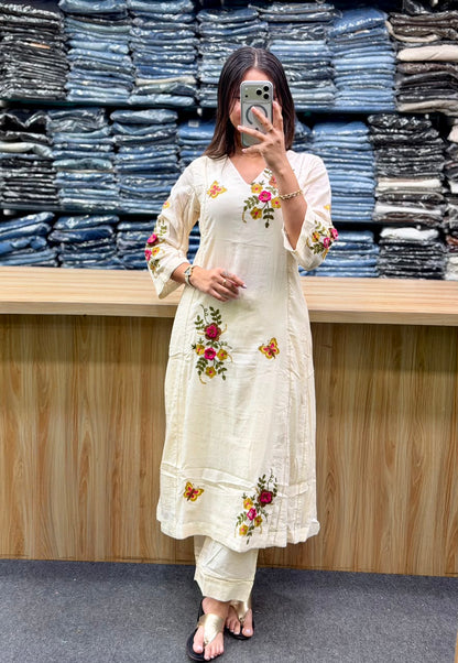 DUPATTA PAIR-AC2126