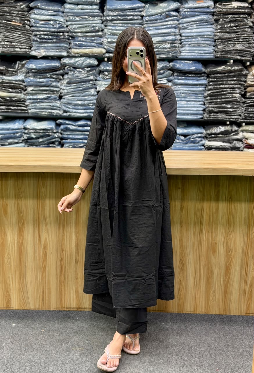 DUPATTA PAIR-AC2143
