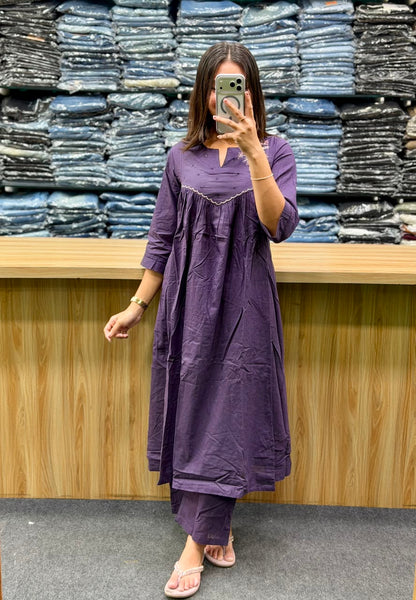 DUPATTA PAIR-AC2143