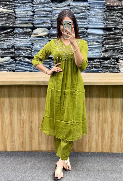 DUPATTA PAIR-AC2164
