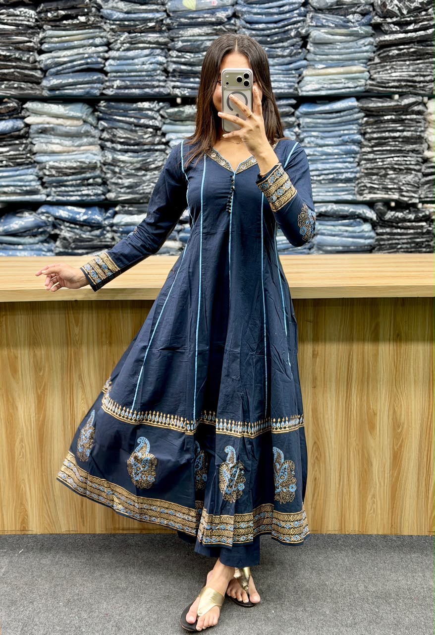 DUPATTA PAIR-AC2203