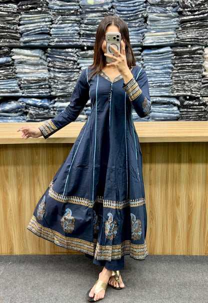 DUPATTA PAIR-AC2203