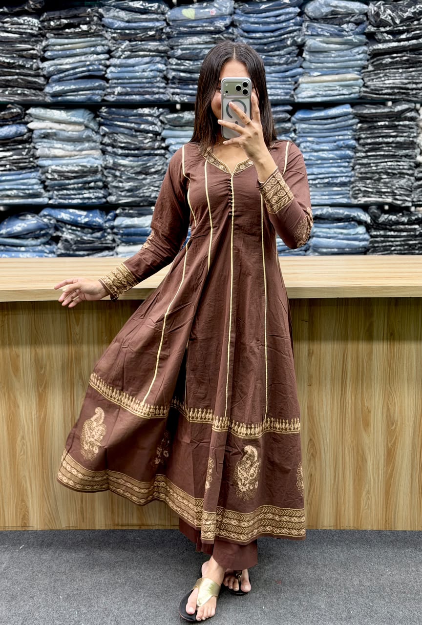 DUPATTA PAIR-AC2203