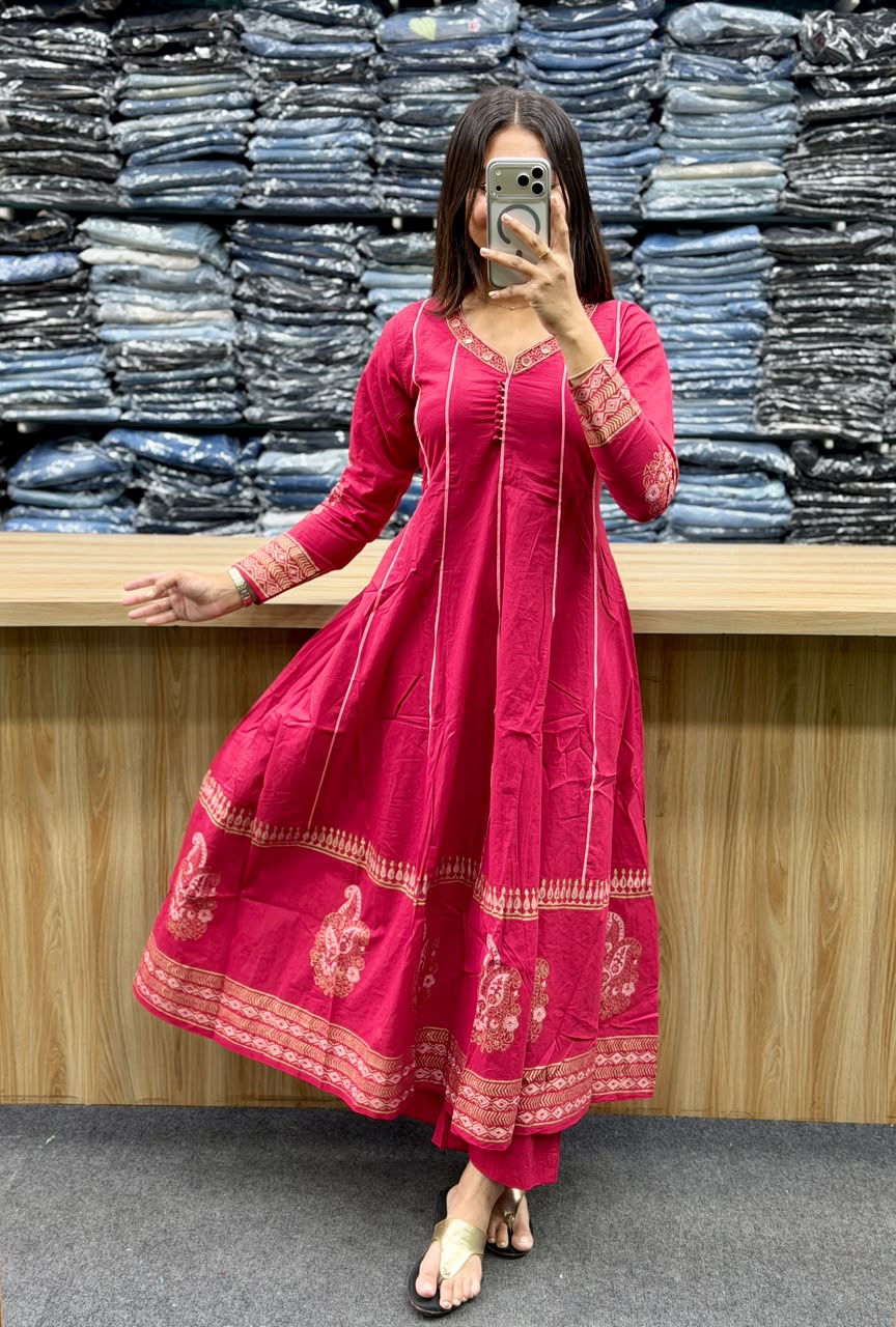 DUPATTA PAIR-AC2203