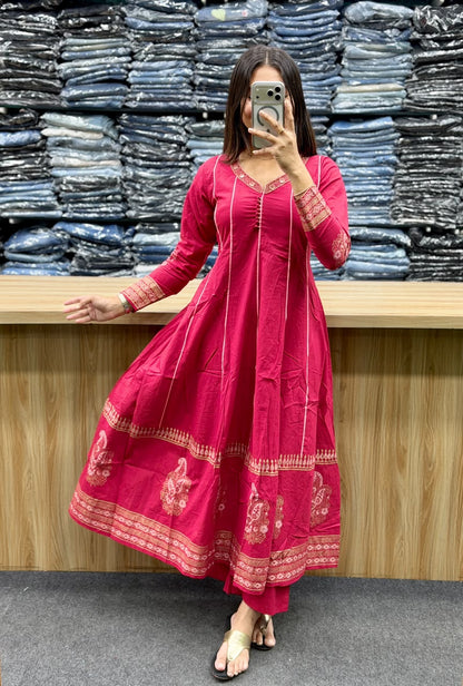 DUPATTA PAIR-AC2203
