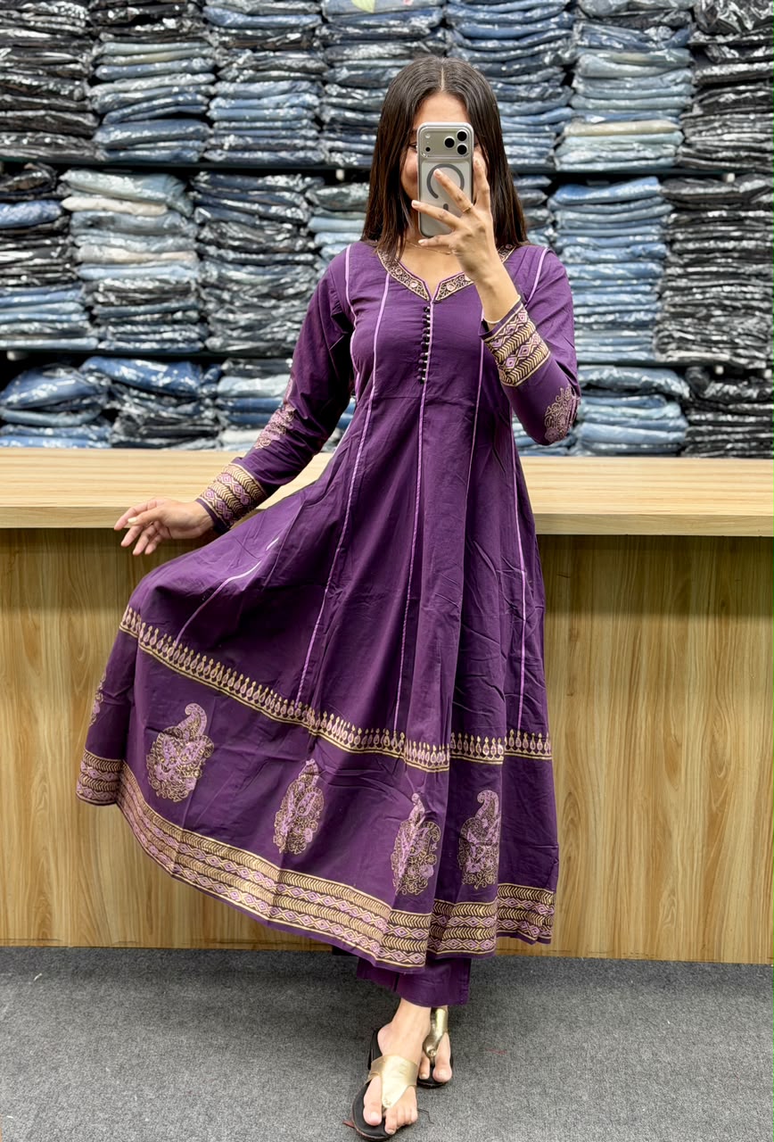 DUPATTA PAIR-AC2203