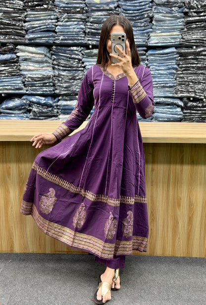 DUPATTA PAIR-AC2203