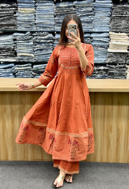 DUPATTA PAIR-AC2217