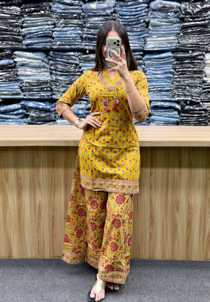 DUPATTA PAIR-AC2225
