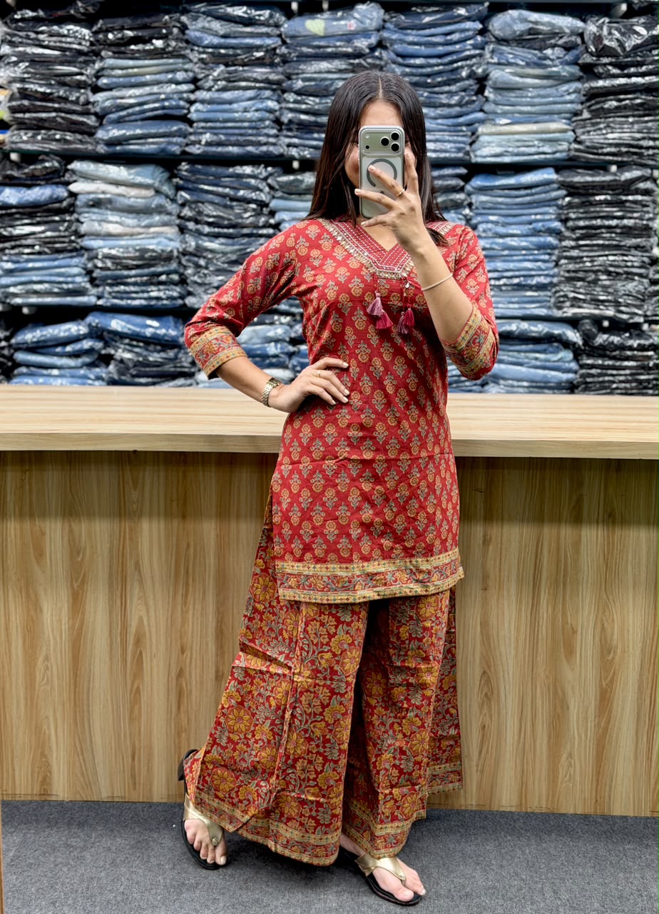 DUPATTA PAIR-AC2225