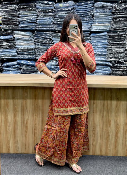 DUPATTA PAIR-AC2225