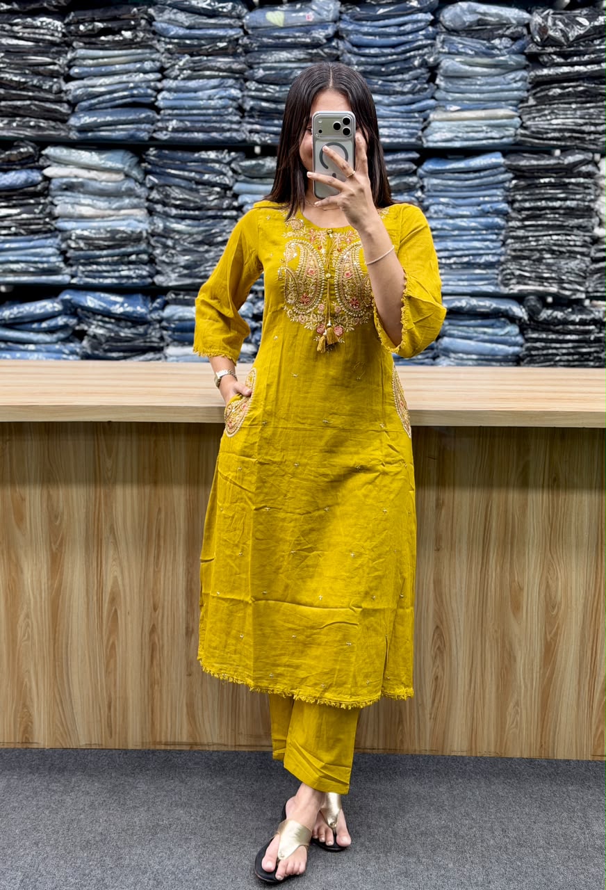 DUPATTA PAIR-AC2226