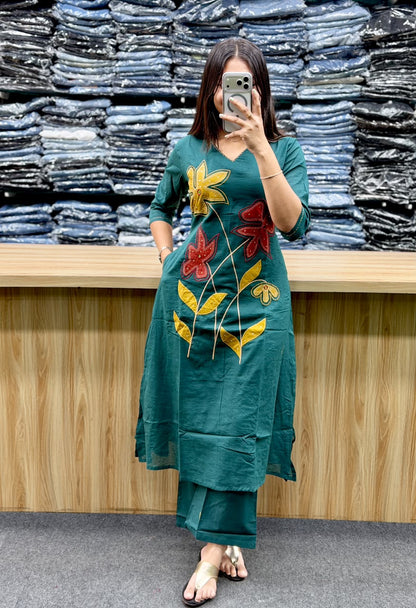 DUPATTA PAIR-AC2235