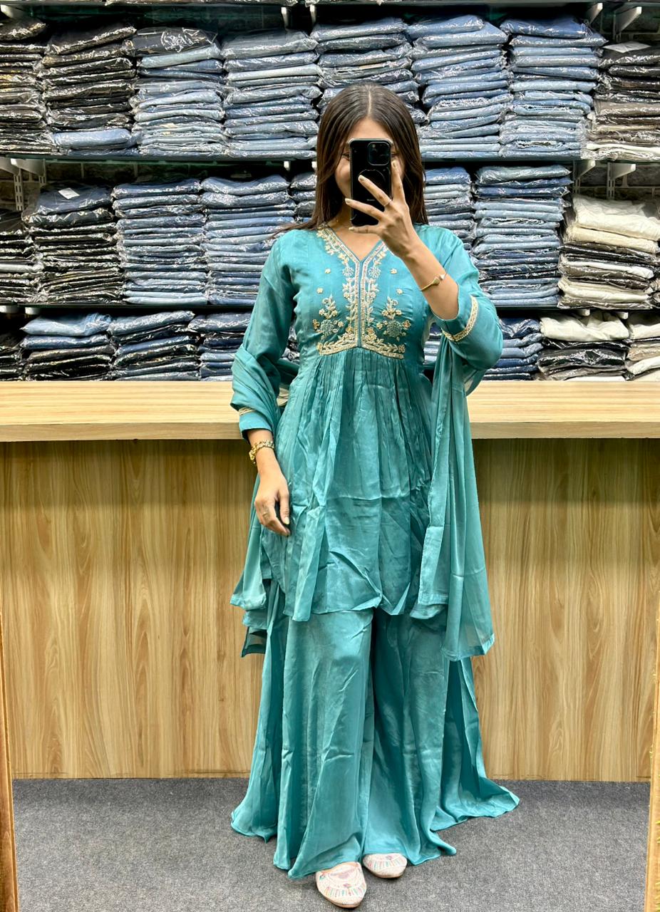 INDOWESTERN-AC1285