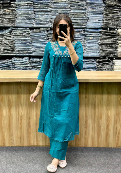 DUPATTA PAIR-AC1724