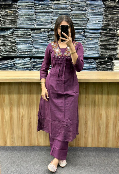 DUPATTA PAIR-AC1724
