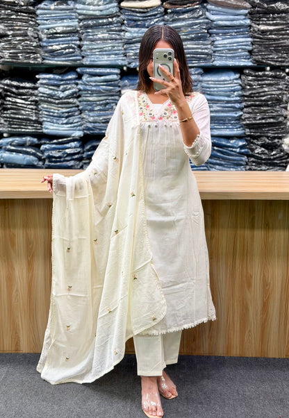 DUPATTA PAIR-AC1724