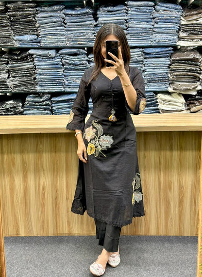 DUPATTA PAIR-AC1725