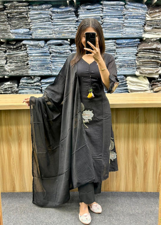 DUPATTA PAIR-AC1725