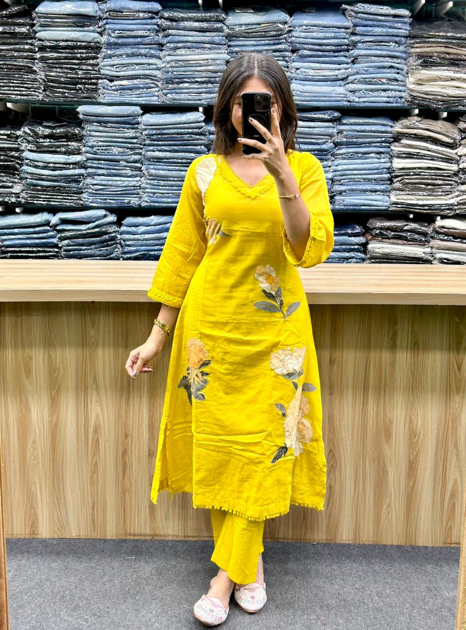 DUPATTA PAIR-AC1740