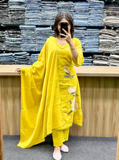 DUPATTA PAIR-AC1740